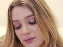 Randy lezzies mind-blowing xxx video