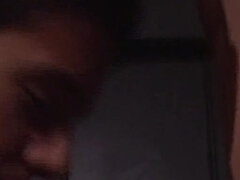 アナル, 舐める尻, フェラチオ, カップル, イく瞬間, ゲイ, ヴィンテージ