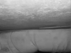 Africano, Culo, Bella grossa formosa, Culo grosso, Nero, Danese, Fatto in casa, Nudo