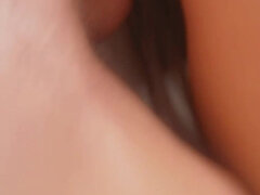 큰 엉덩이, 큰 음경, 크림파이, 밀프, 보지