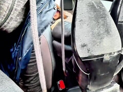 Leie, Füsse, Weibliche domination, Fußfetisch, Fussjob, Erniedrigung, Herrin, Sklave