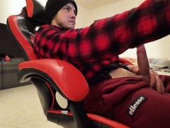 Amatéři, Stříkání spermatu, Masturbace, Portugalské, Sólo