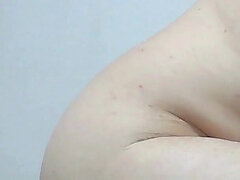 Amatoriale, Culo grosso, Fetish, Solo