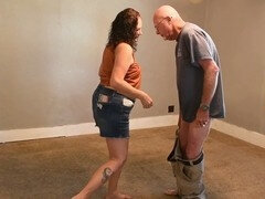 Enthousiasteling, Bedriegen, Oudere vrouw, Rijpe lesbienne, Moeder die ik wil neuken, Moeder, Vrouw