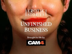 에로틱, 여자, Hd, 셀카, 혼자, 볶다