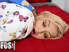 큰 가슴, 금발의, Hd, 다른 인종간의, 레즈비언, 대단히, 보지, 젖가슴