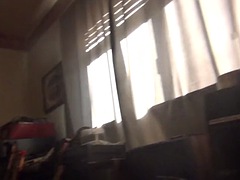 Grande cazzo, Tette grandi, Schizzo di sborra, Muscolo, Tette, Webcam, Moglie