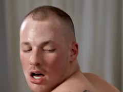 Amateur, Anal, Lamer culo, Mamada, Gay, Pajear, Músculo
