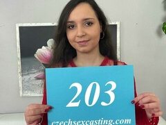 Amatoriale, Culo grosso, Grande cazzo, Tette grandi, Pompino, Da dietro, Ragazza