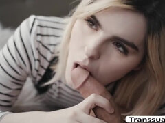 Cumizás, Mélytorok, Család, Lábszex, Kőkemény, Nőférfi