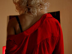 18, Kukk suging, Par, Sperm skott, Dype svelg, Runke, Onani, Tenåring