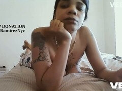 Belle grosse femme bgf, Grosse bite, Bisexuelle, Noire, Sucer une bite, Lesbienne, Suçant