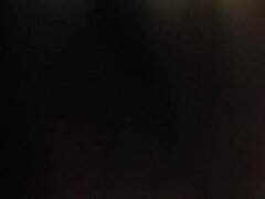 Amatør, Store pupper, Kukk suging, Sperm skott, Italianer, Synsvinkel, Puppejobb