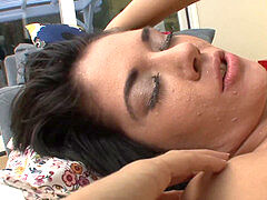 Biseksualci, Fafanje, Lezbijke, Samozadovoljevanje, Najstnice