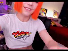 Hot cam: Amateur  Stripchat Porn