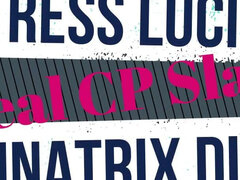 엉덩이, 본디지 훈육 사디즘 마소치슴, 여자 지배, 독일인, 처벌, 노예