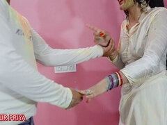 Amatéři, Anál, Asijské, Velký zadek, Pár, Creampie, Tvrdé kecy, Indické