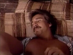 Pijpbeurt, Sperma shot, Oud