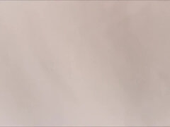 Amatéři, Velký zadek, Blondýna, Creampie, Hardcore, Obrovský, Sestra, Tabu
