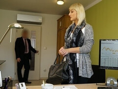 18 χρονον, Πίπα, Σκληρό, Ηδ, Γλείψιμο, Λεφτά, Έφηβος, Βυζιά