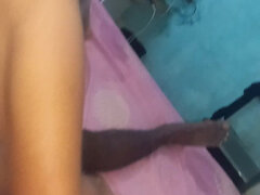 Casal, Latina, Pontos de vista