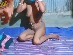 Analno, Azijci, Teta, Fafanje, Par, Domaci pornič, Indijka, Drgnjenje ob joške