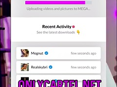 Stor kuk, Avsugning, Creampie, Sperma shot, Handjobb, Pov, Tonåring, Tuttar