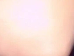 아마추어, 아랍, 큰 가슴, 오랄섹스, 집에서 만든, 밀프, 셀카, 쓰리섬
