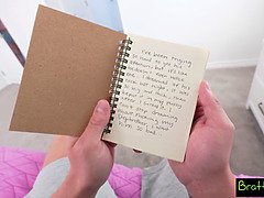 Velike joške, Fafanje, Dekle drka tiča, Hd, Orgazem, Prvoosebno snemanje seksa, Muco, Rdečelaska