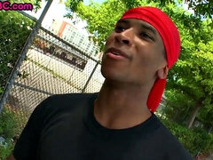 아마추어, 항문, 흑인, 오랄섹스, 게이, 야외의, 여배우, 공개적인