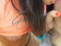 Cuckold, Německé, Turecké