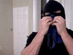 큰 가슴, 금발의, 오랄섹스, 사정 샷, 도기스타일, 자연의 가슴, 타는, 청소년