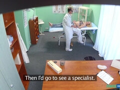 Amatőr, Csalás, Nyalás, Iroda, Nuni, Uniformis