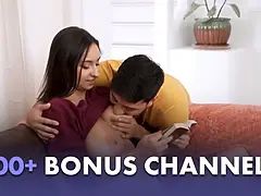 Culo grande, Corrida, Hd, Monstruo, Orgía, Sexo fuerte, Tabú, Voyeur