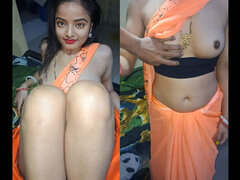 Leie, Spermaladung, Fussjob, Indisch