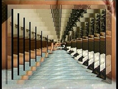 Cumizás, Csalás, Arcra élvezés, Háziasszonyok, Érett koros, Pisi szex, Múltbéli divat, Segg falás