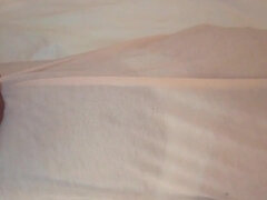 Asijské, Velké péro, Manželka v domácnosti, Indické, Lesbické, Masturbace, Učitel, Manželka