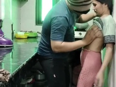 Öcsi, Kőkemény, Hd, Indiai, Nuni, Lánytestvér, Tini, Szoros