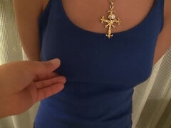 Asiáticoa, Traseiro, Boquete, Peituda, Hd, Pontos de vista, Chupar, Adolescente