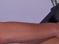 Amatéři, Brunetka, Creampie, Latinské