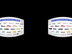 Kukk suging, Moden, Milf