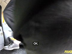 Stor kuk, Stora tuttar, Avsugning, Tjeckisk, Hd, Naturlig, Naturliga tuttar, Bröstvårtor