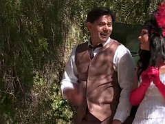 In den arsch, Tussi, Grosser schwanz, Hardcore, Milf, Schlampe, Jungendliche (18+), Titten