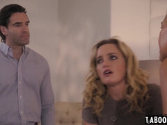 Tyłek, Głebokie gardło, Siadanie na twarzy, Hardcore, Hd, Wielorasowy, Całować, Trójkąt