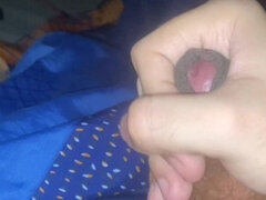 Döci, Házi készítésű