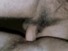 Amateur, Anal, Poilue