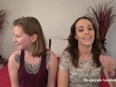 Grosse bite, Gros seins, Plantureuse, Rondelette, Tir de sperme, Mature, Tatouage, Plan cul à trois