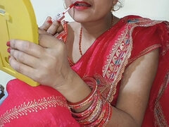 Belle grosse femme bgf, Sucer une bite, Couple, Tir de sperme, Branlette thaïlandaise, Indienne