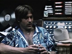 Moeder die ik wil neuken