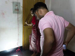 18 anos, Amador amadora, Anal, Bissexual, Hd, Feito em casa, Dona de casa, Indianoa